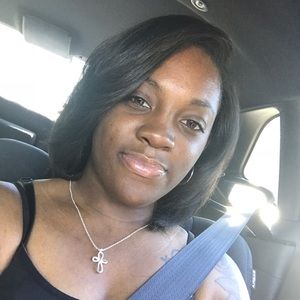 Meet your Posher, Errin